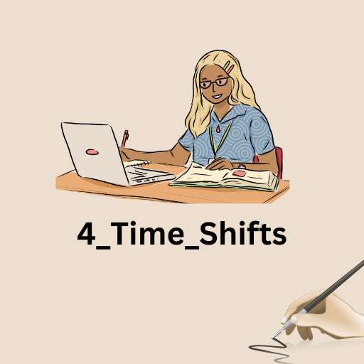 4_Time_Shifts